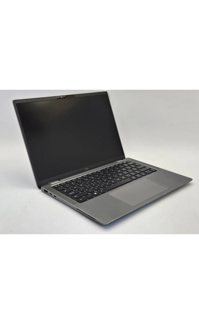 Dell Latitude 7440 i5-1335U 16GB 256SSD 14'' FHD+ 1920x1200 WiFi BT Kam Win11pro GW12mc